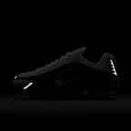 Nike Shox R4 Women's Shoes