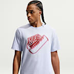 T-shirt Nike Sportswear