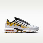 Nike Air Max Plus Men's Shoes