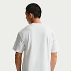 Nike Sportswear T-Shirt