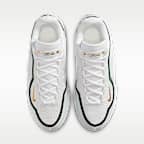 르브론 XXIII '포인트 포워드' EP 농구화