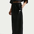 Nike Sportswear Women's Heritage Skirt