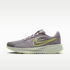 Tenis de correr en pavimento para mujer Nike Run Defy