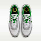 Nike College Air Max Verse (Oregon) Men's Shoes