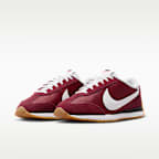 Tenis para hombre Nike Pacific
