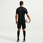 Norway 2026 Stadium Away Men's Nike Football Dri-FIT Replica Shorts