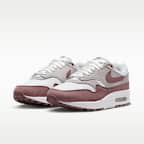Nike Air Max 1 Women's shoes
