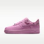 Nike Air Force 1 '07 Women's Shoes