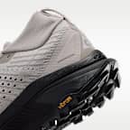 ACG Zegama Trail Women's Trail Running Shoes