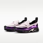 Nike Air Max Phenomena x Serena Williams Design Crew Women's Shoes