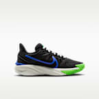 Nike Star Runner 4 Older Kids' Road Running Shoes
