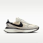 Nike Phoenix Waffle Women's Shoes