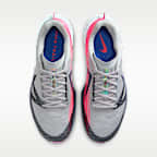 Sapatilhas de running em trilhos Nike Kiger 10