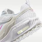 Tenis para niños de preescolar Air Max Bia