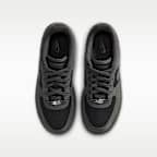 Nike Air Force 1 LV8 2 Zapatillas - Niño/a