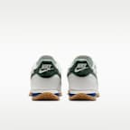 Nike Cortez Leather Men's Shoes