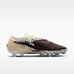 Nike ユナイテッド ファントム 6 LOW エリート ファームグラウンド サッカースパイク