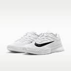 Nike Vapor Pro 3 Men's Hard Court Tennis Shoes