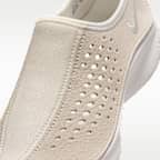 Scarpa Nike Air Superfly Moc – Donna