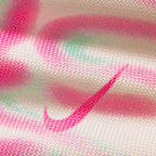 Nike Heritage Waist Pack (3L)