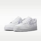 Nike Air Force 1 '07 Men's Shoes