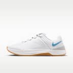Nike MC Trainer 4 女款訓練鞋