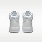 Nike Air Force 1 High '07 Men's Shoes