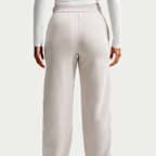 Nike 24.7 ImpossiblySoft Women's Dri-FIT High-Rise Joggers