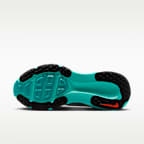 Tenis de correr en pavimento para hombre Nike Vomero 18