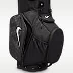 Nike Air Sport 2 Golf Bag