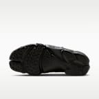 Nike Air Rift Women's Shoes