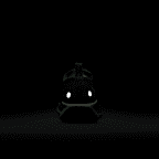 Nike Pegasus Trail 5 GORE-TEX 男款防水越野跑鞋