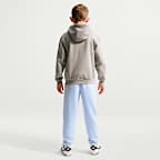 Nike Sportswear Club Fleece Older Kids' Joggers