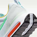 Calzado para mujer Nike Air Max Dawn
