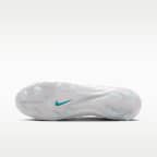 Nike Mercurial Vapor 17 Elite Düşük Bilekli Suni Çim Kramponu