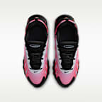 Nike Air Max Dn8 Older Kids' Shoes