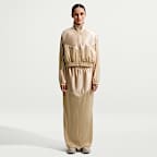 Nike Sportswear Women's Oversized Windrunner Jacket