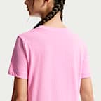 T-shirt Dri-FIT Nike pour pré-ado