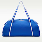 Nike Gym Club Training Bag (24L)