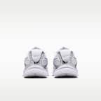 ナイキ V5 RNR ジュニアシューズ