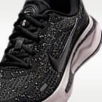 Tenis de correr en pavimento para mujer Nike Journey Run