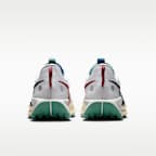 Tenis de trail running para mujer Nike Pegasus Trail 5