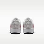 Nike Air Max 90 G Golfschuh