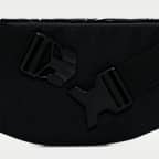 Nike Heritage Waist Pack (3L)