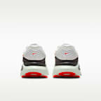 Nike Structure 26 男款路跑鞋