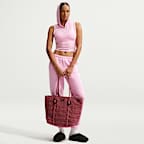 Nike Sportswear RPM Tote (26L)