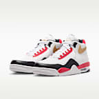 Tenis para hombre Nike Flight Legacy
