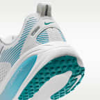 Nike Vomero 18 Women's Road Running Shoes