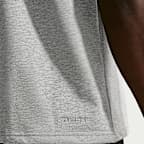 Kobe Men's Nike Dri-FIT Basketball T-Shirt