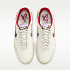 Nike Field General SE "LNY" Women's Shoes